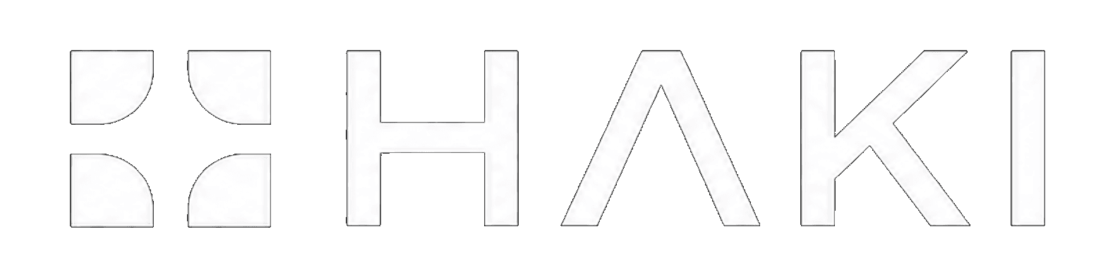HAKI